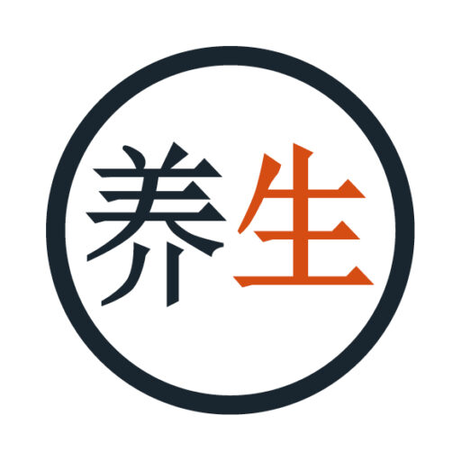 Lebensstilprogramm für adipöse Erwachsene